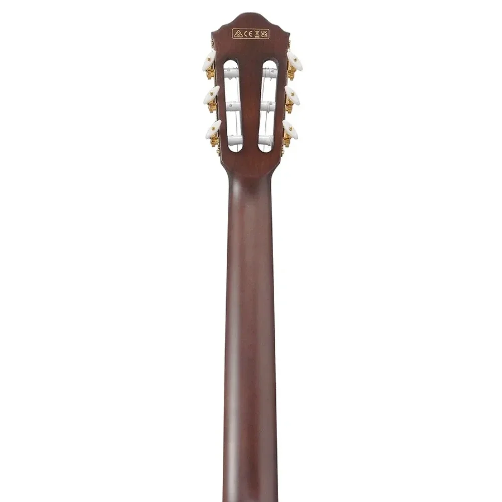 Ibanez FRH20QMN-WRL Elektro Gitar