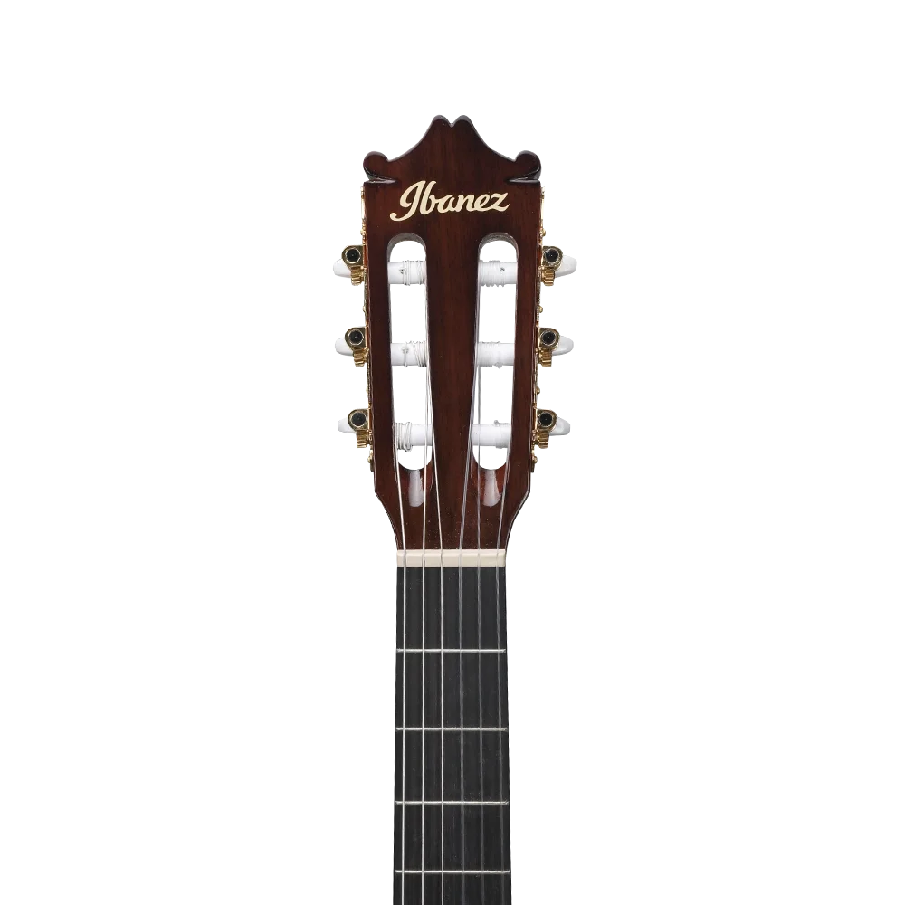 Ibanez GA5TCE-AM İnce Kasa Klasik Gitar