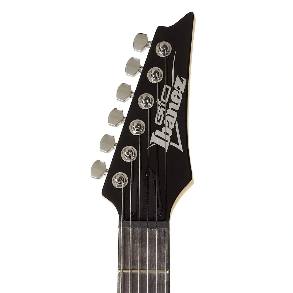 IBANEZ GRG140-SB GIO Serisi Sunburst Elektro Gitar