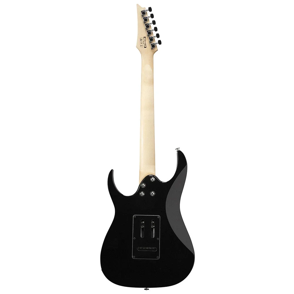 IBANEZ GRG140-SB GIO Serisi Sunburst Elektro Gitar