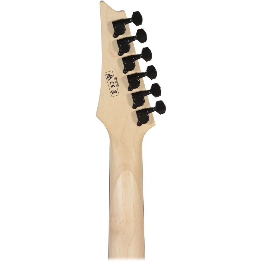 IBANEZ GRGA120-WH Elektro Gitar