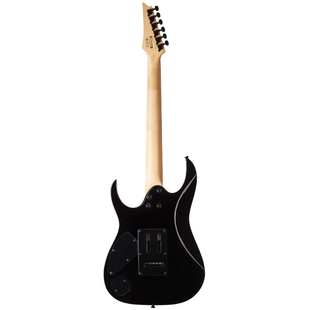 IBANEZ GRGA120QA-TKS Elektro Gitar