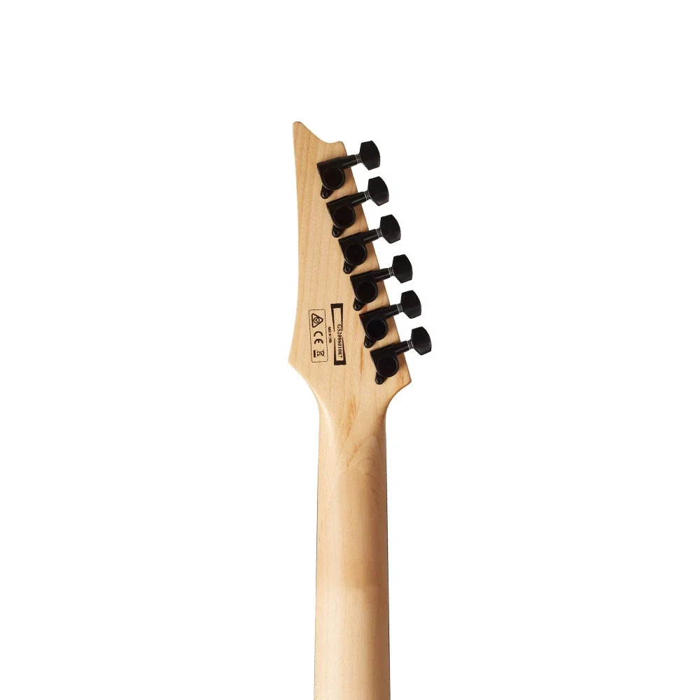 IBANEZ GRGA120QA-TKS Elektro Gitar