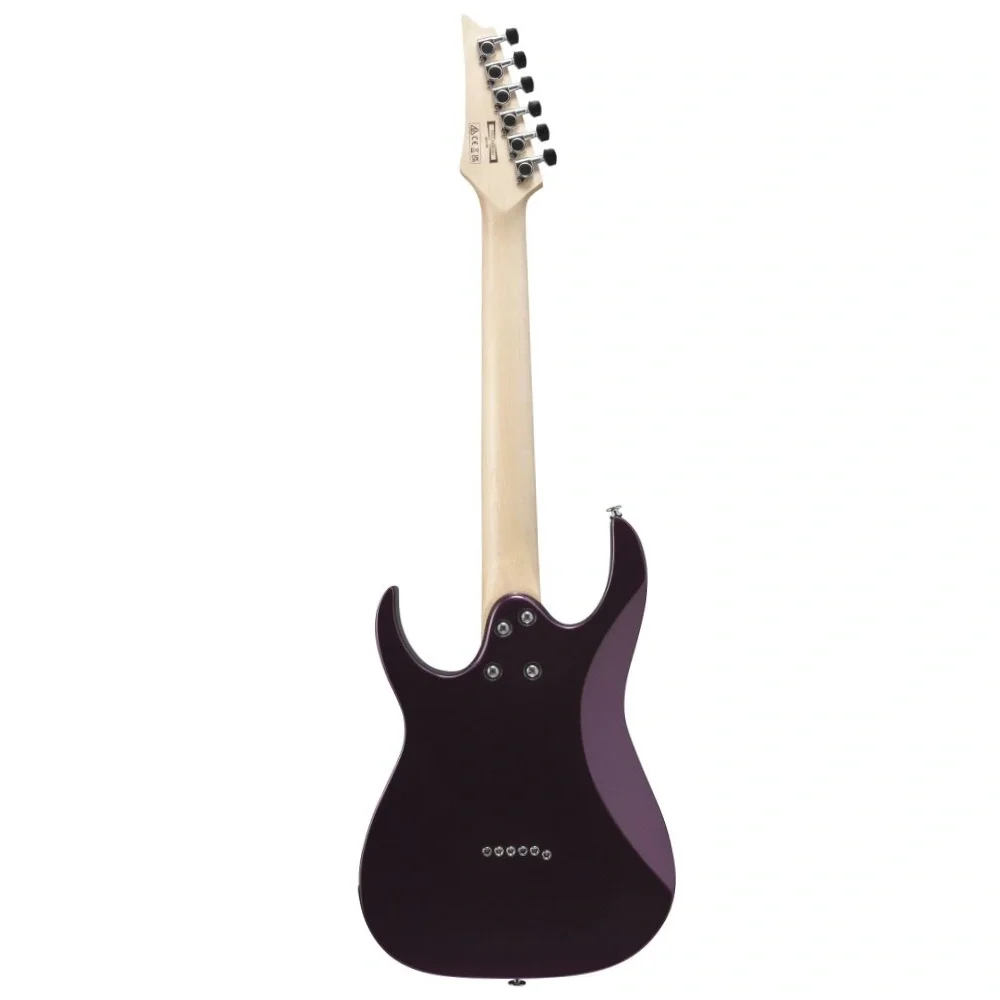 IBANEZ GRGM21M-MPL Elektro Gitar