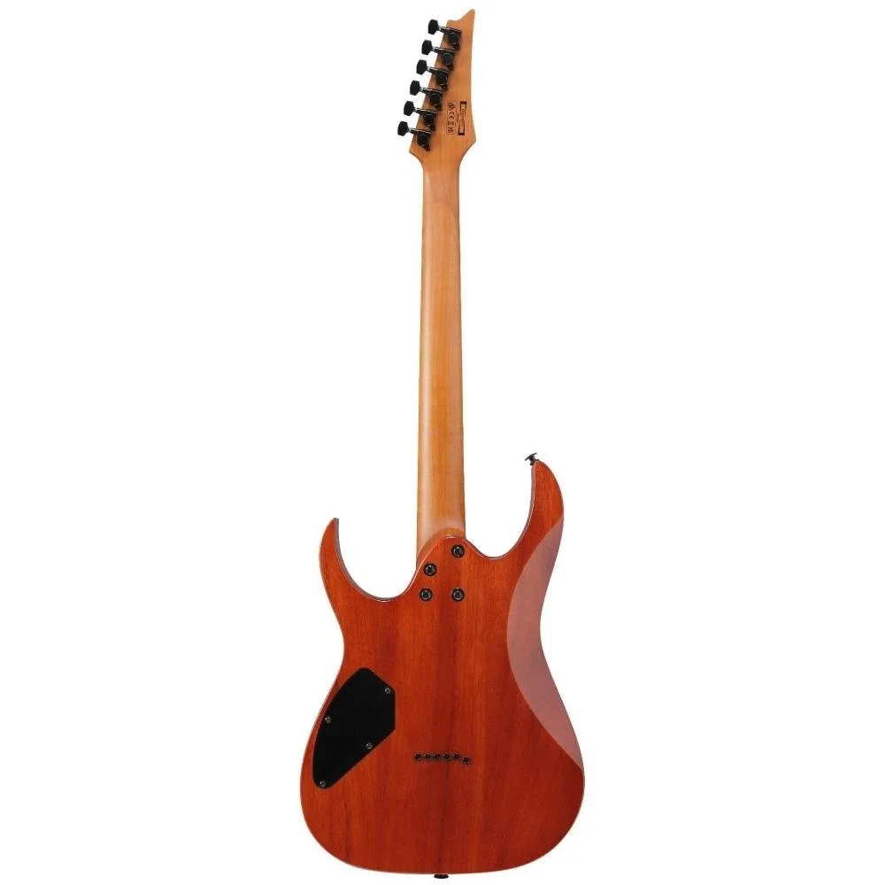Ibanez GRGR221FA-TDK GRG Serisi Elektro Gitar