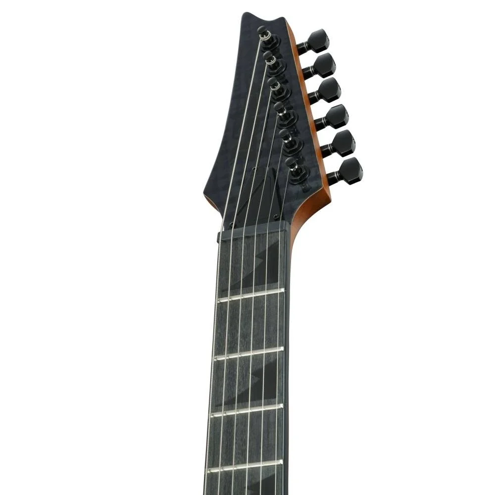 Ibanez GRGR221FA-TDK GRG Serisi Elektro Gitar