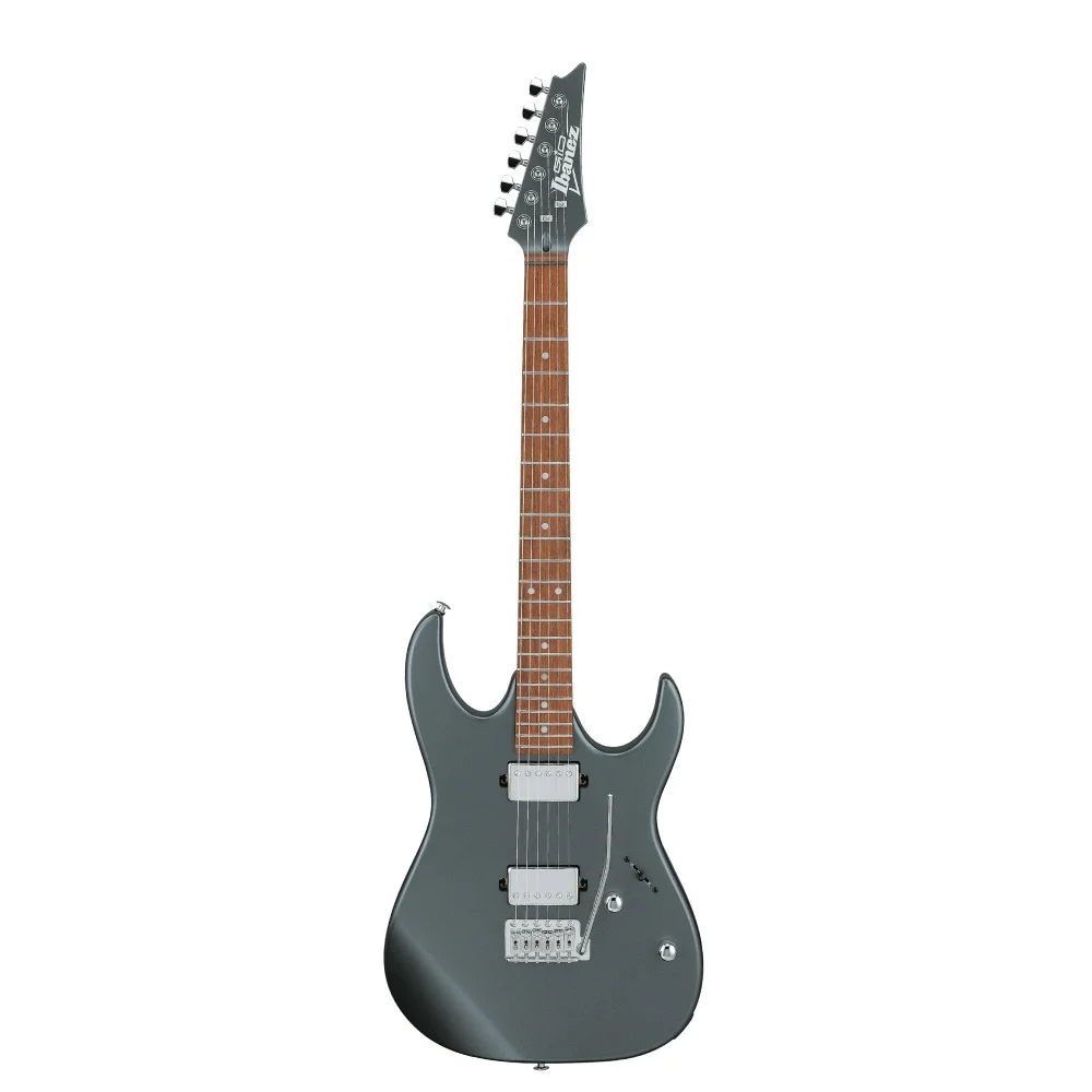 IBANEZ GRX120SP-NGM GRX Serisi Elektro Gitar