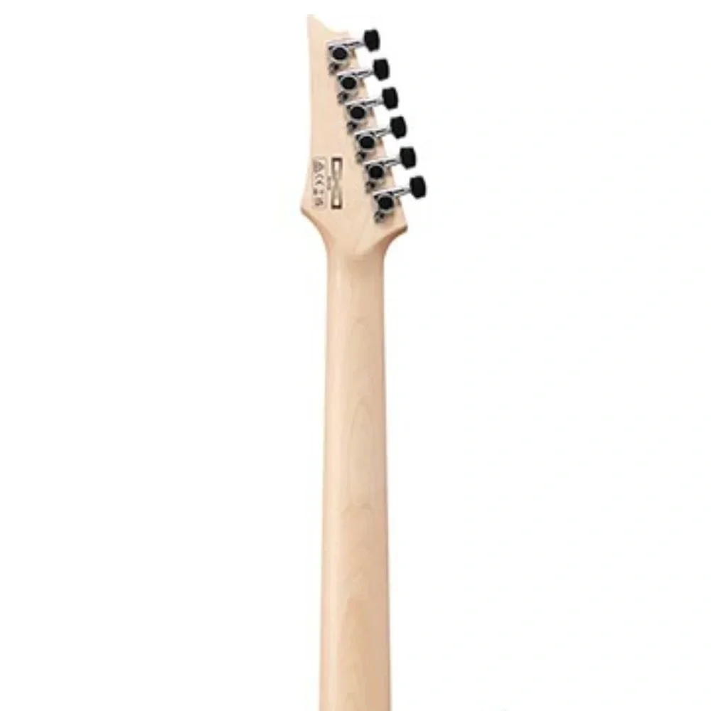 Ibanez GRX40-LGY GRX Serisi Elektro Gitar