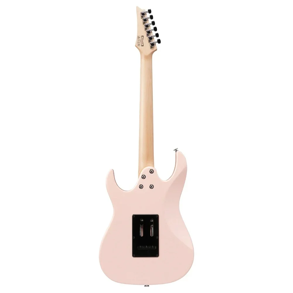 Ibanez GRX40-LPK GRX Serisi Elektro Gitar