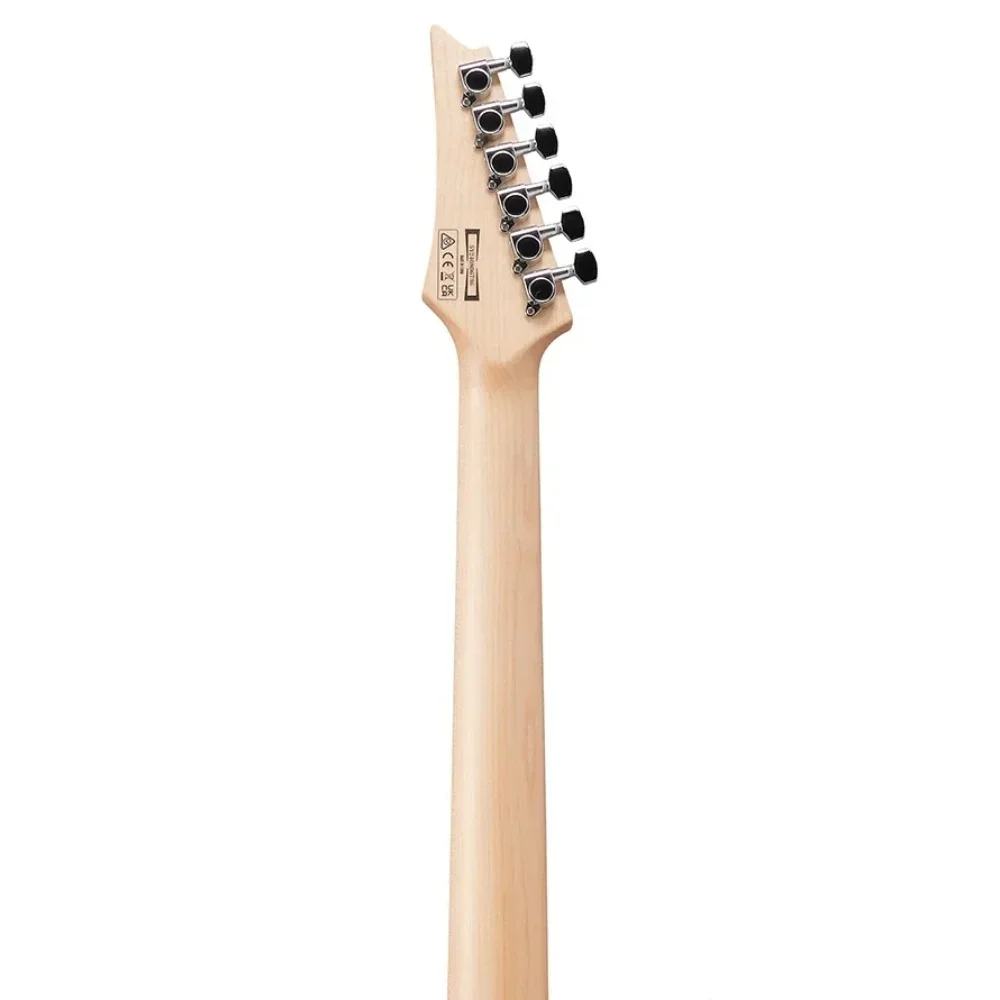 Ibanez GRX40-LPK GRX Serisi Elektro Gitar