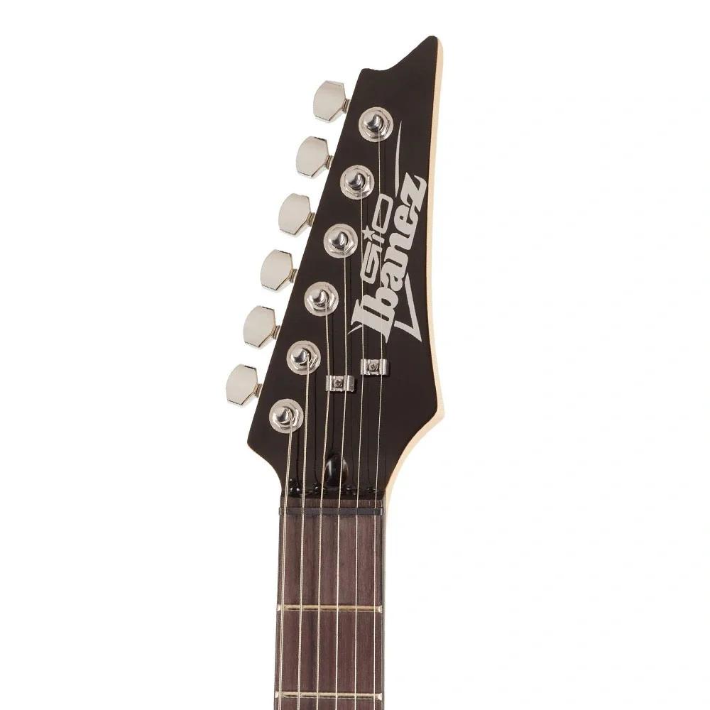 IBANEZ GSA60-BS GIO SA Serisi Brown Sunburst Elektro Gitar