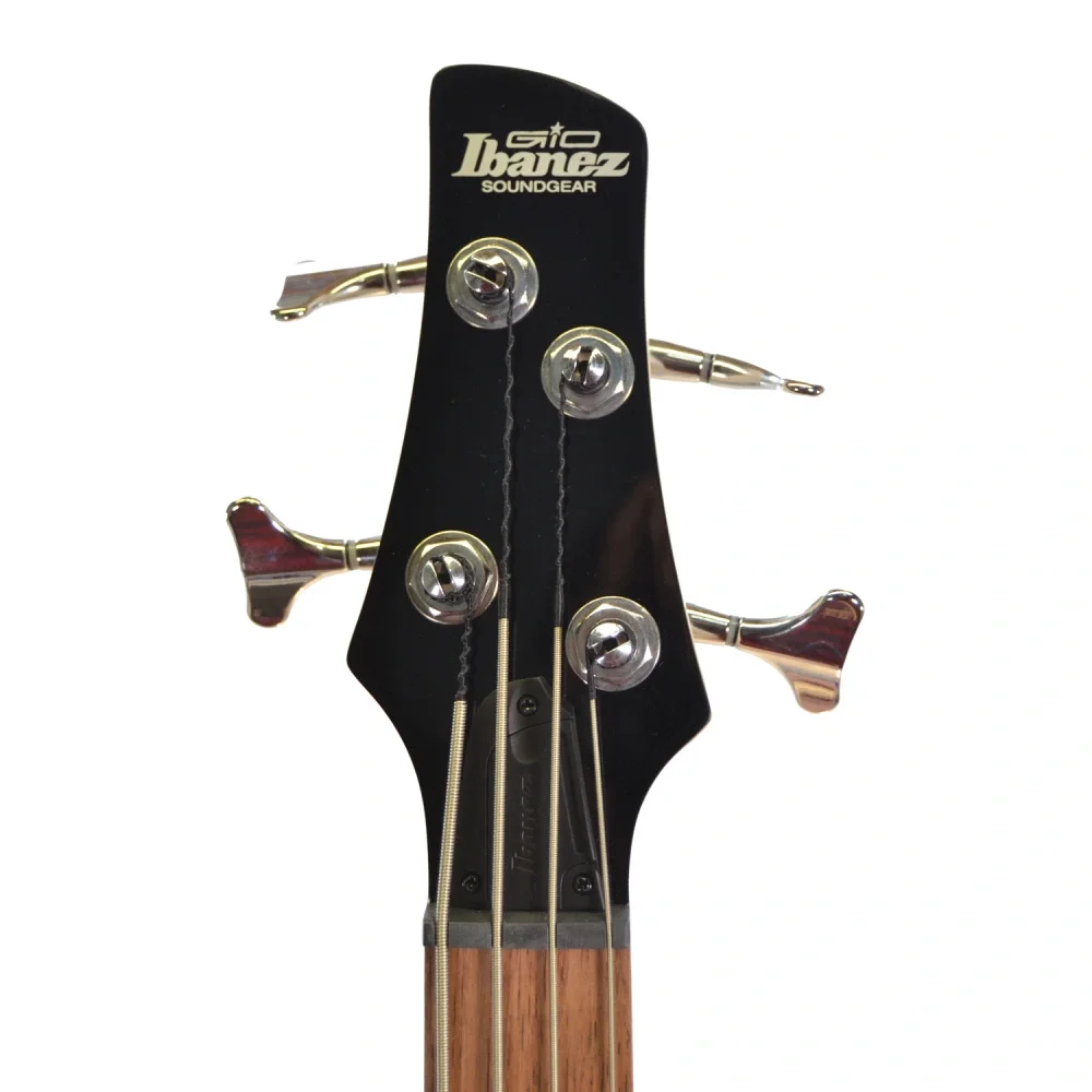 IBANEZ GSR200-JB Bas Gitar