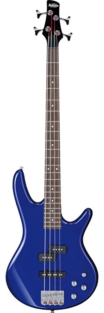 IBANEZ GSR200-JB Bas Gitar