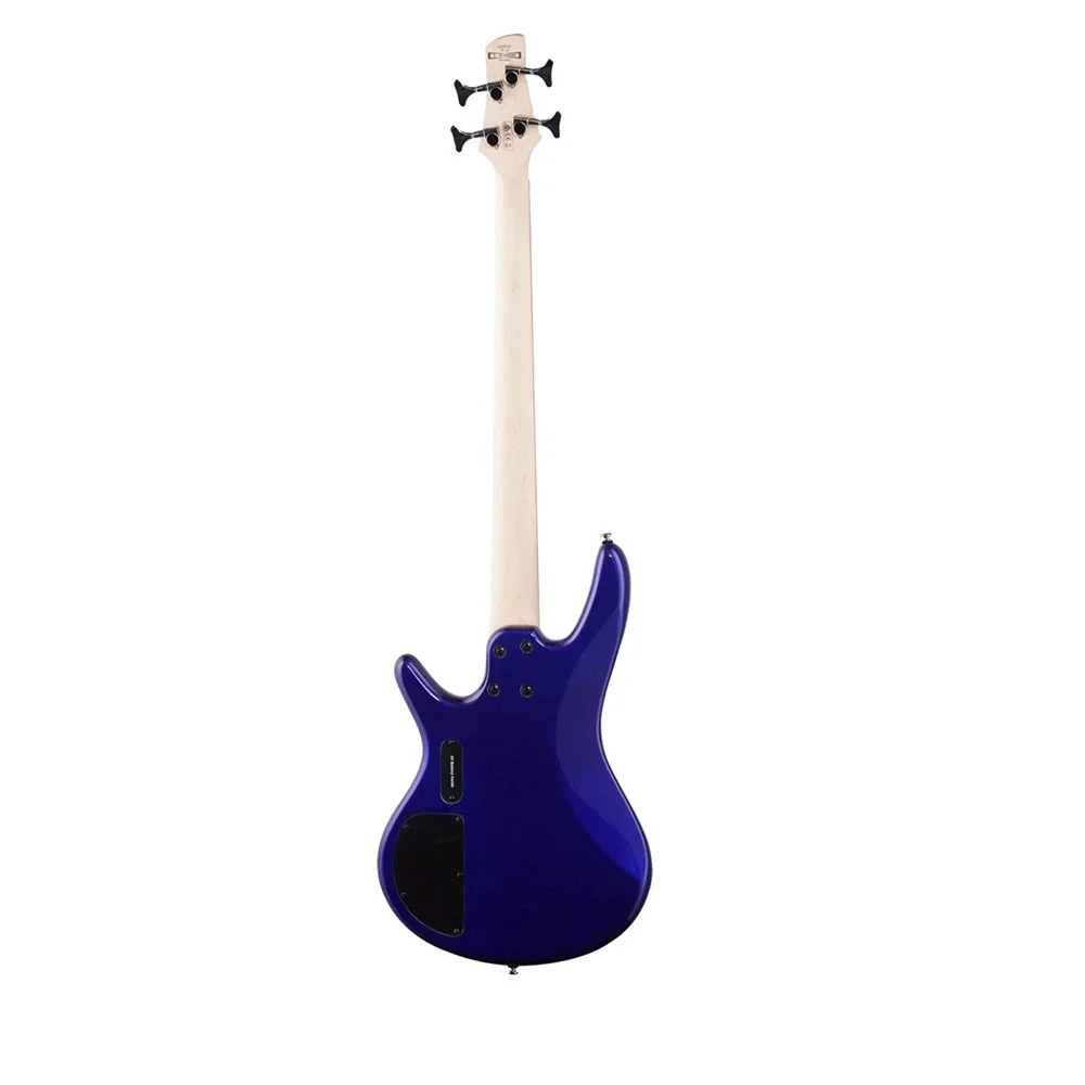 IBANEZ GSR200-JB Bas Gitar