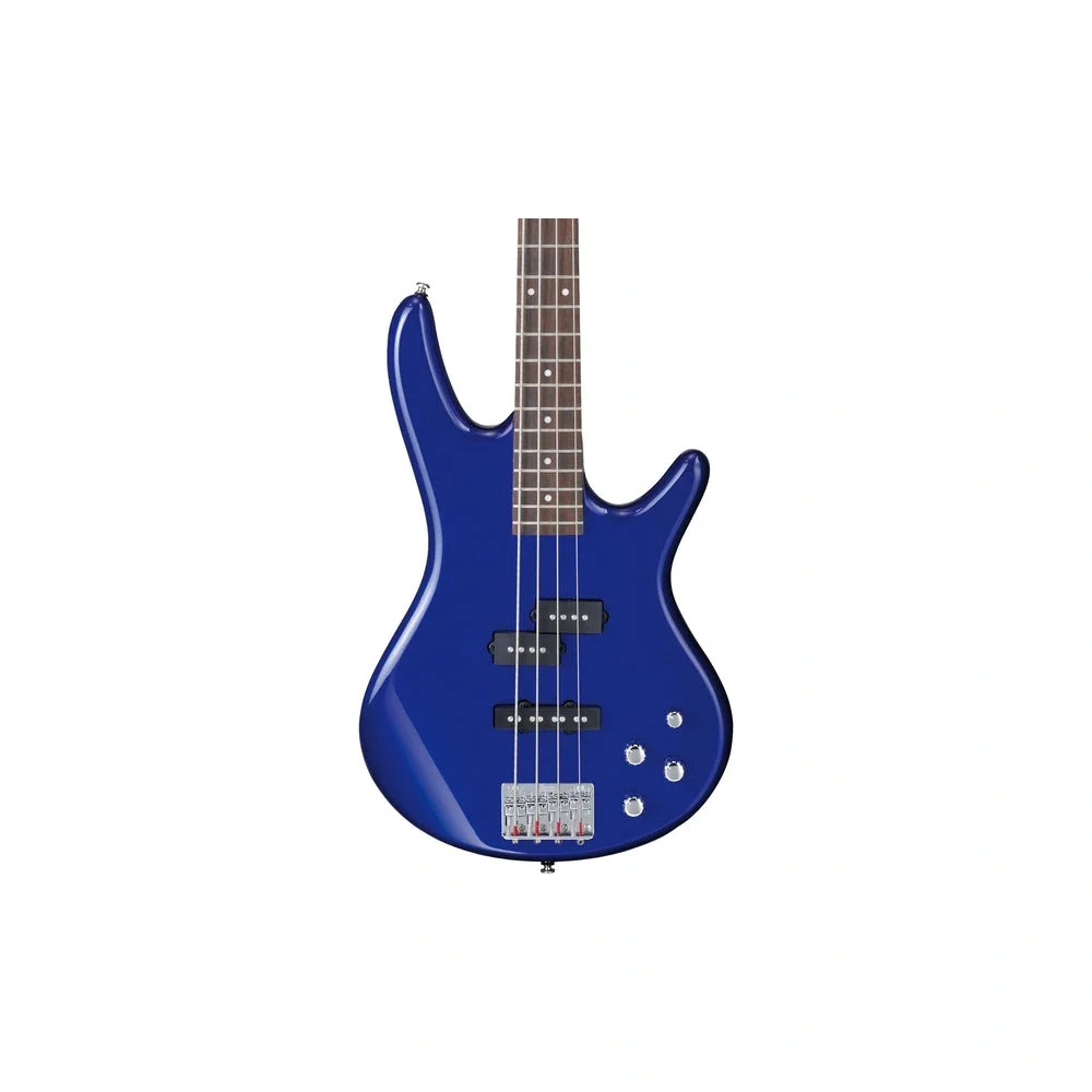 IBANEZ GSR200-JB Bas Gitar