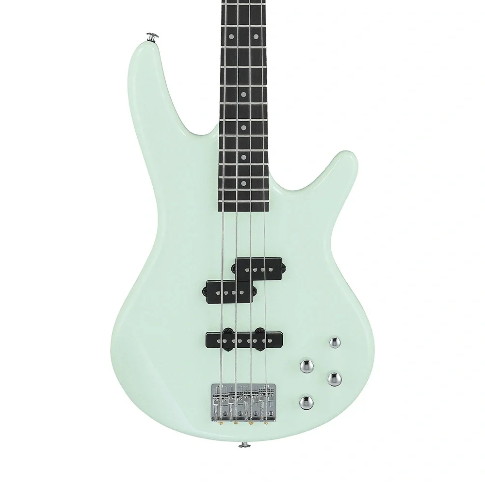 Ibanez GSR200-MGR GSR Serisi Nane Yeşili Bas Gitar