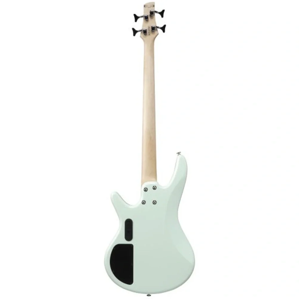 Ibanez GSR200-MGR GSR Serisi Nane Yeşili Bas Gitar