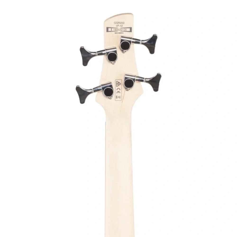 Ibanez GSR200-MGR GSR Serisi Nane Yeşili Bas Gitar