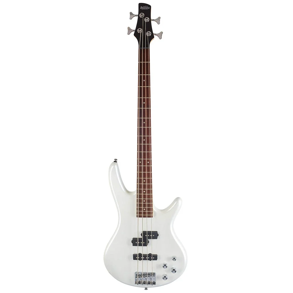 IBANEZ GSR200-PW Bas Gitar