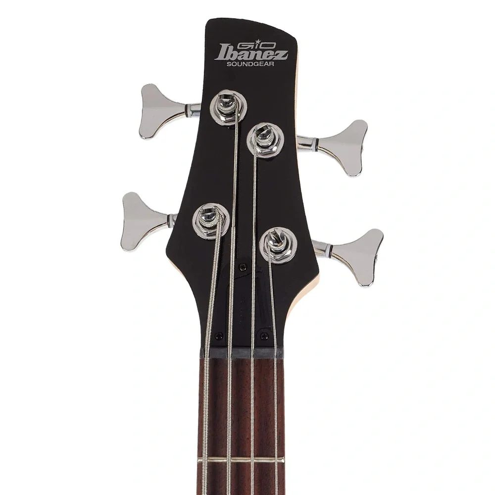 IBANEZ GSR200-PW Bas Gitar