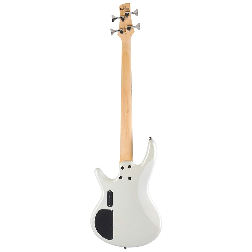 IBANEZ GSR200-PW Bas Gitar
