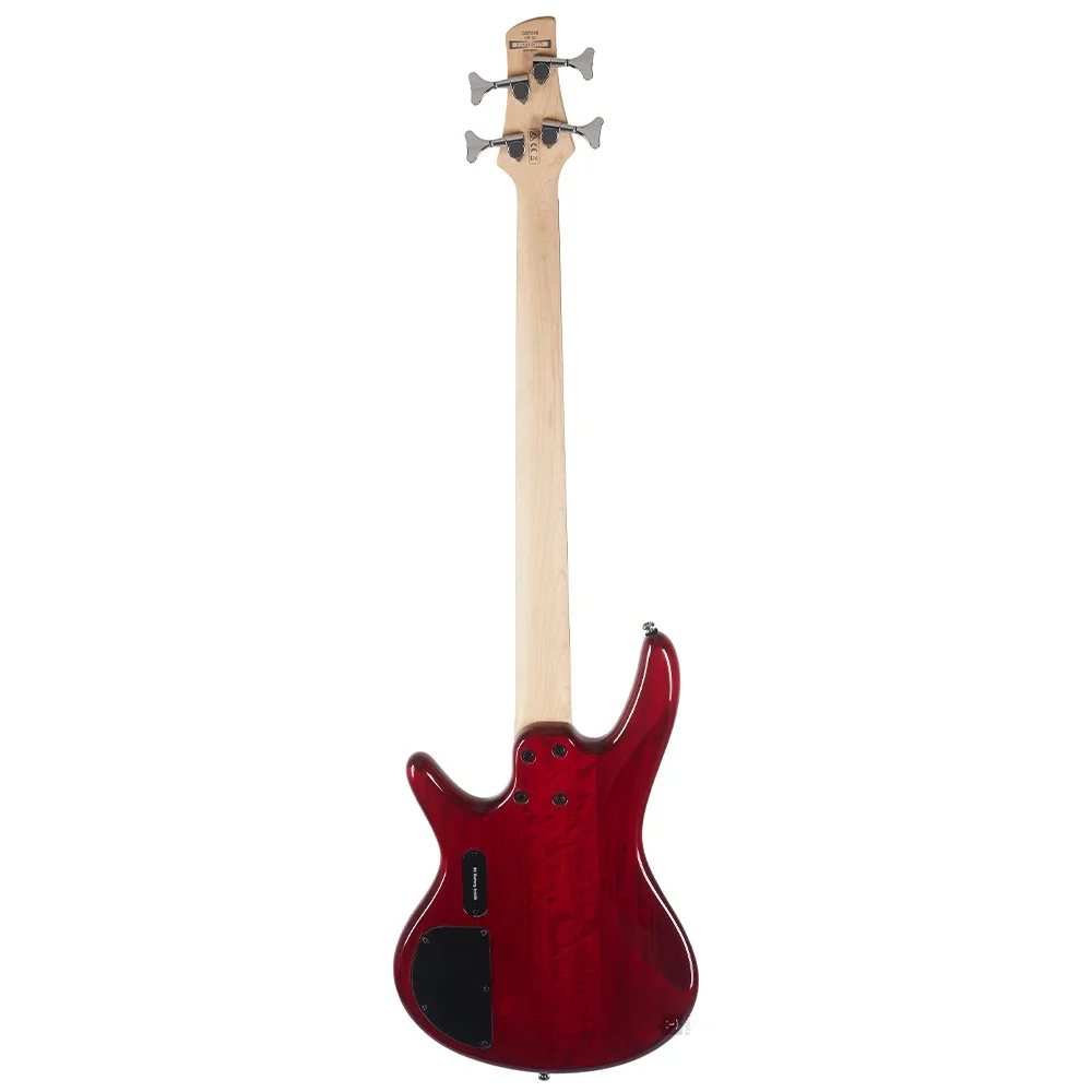 IBANEZ GSR200-TR GSR Bas Gitar