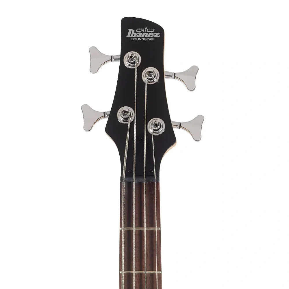 IBANEZ GSR200-TR GSR Bas Gitar