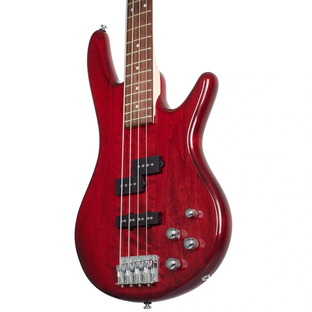 IBANEZ GSR200-TR GSR Bas Gitar