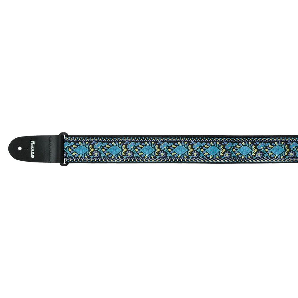 IBANEZ GSV50-P1 Gitar Askısı