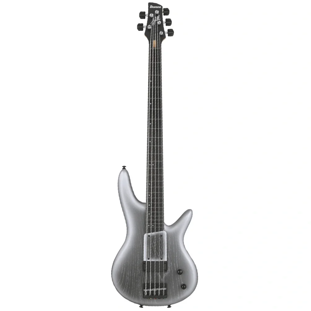Ibanez GWB25TH-SWF Bas Gitar
