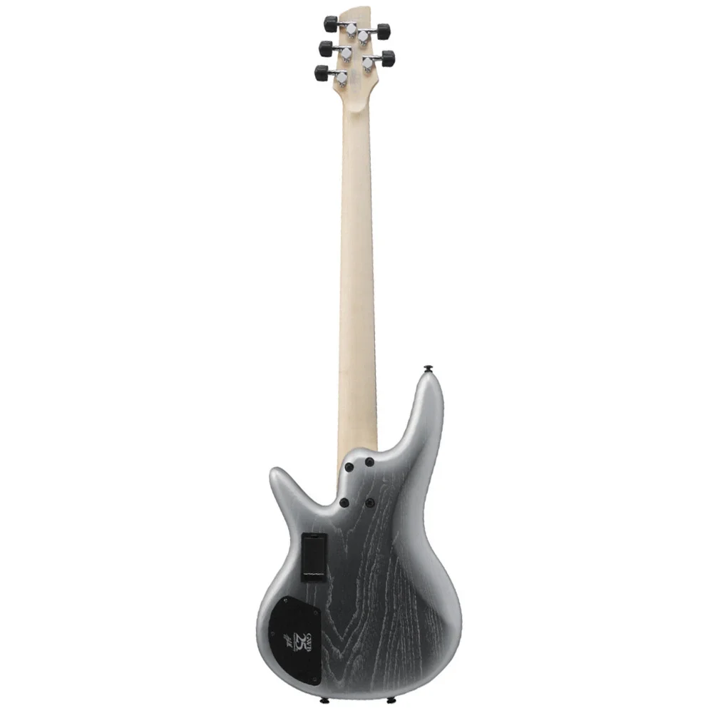 Ibanez GWB25TH-SWF Bas Gitar