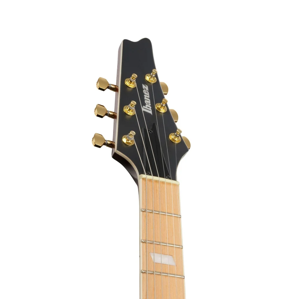 IBANEZ IC420MFM-CML - Iceman Elektro Gitar