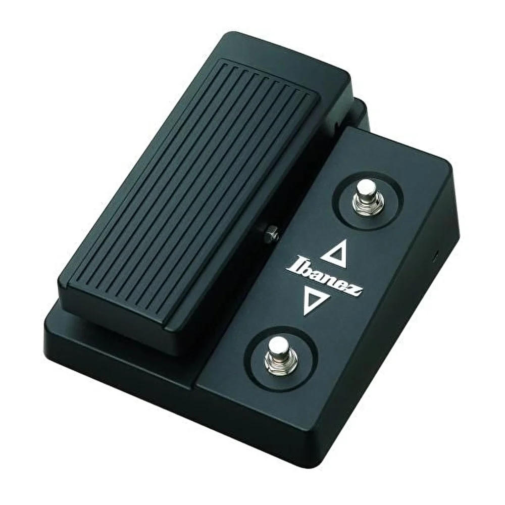 Ibanez IFC2 Footswitch