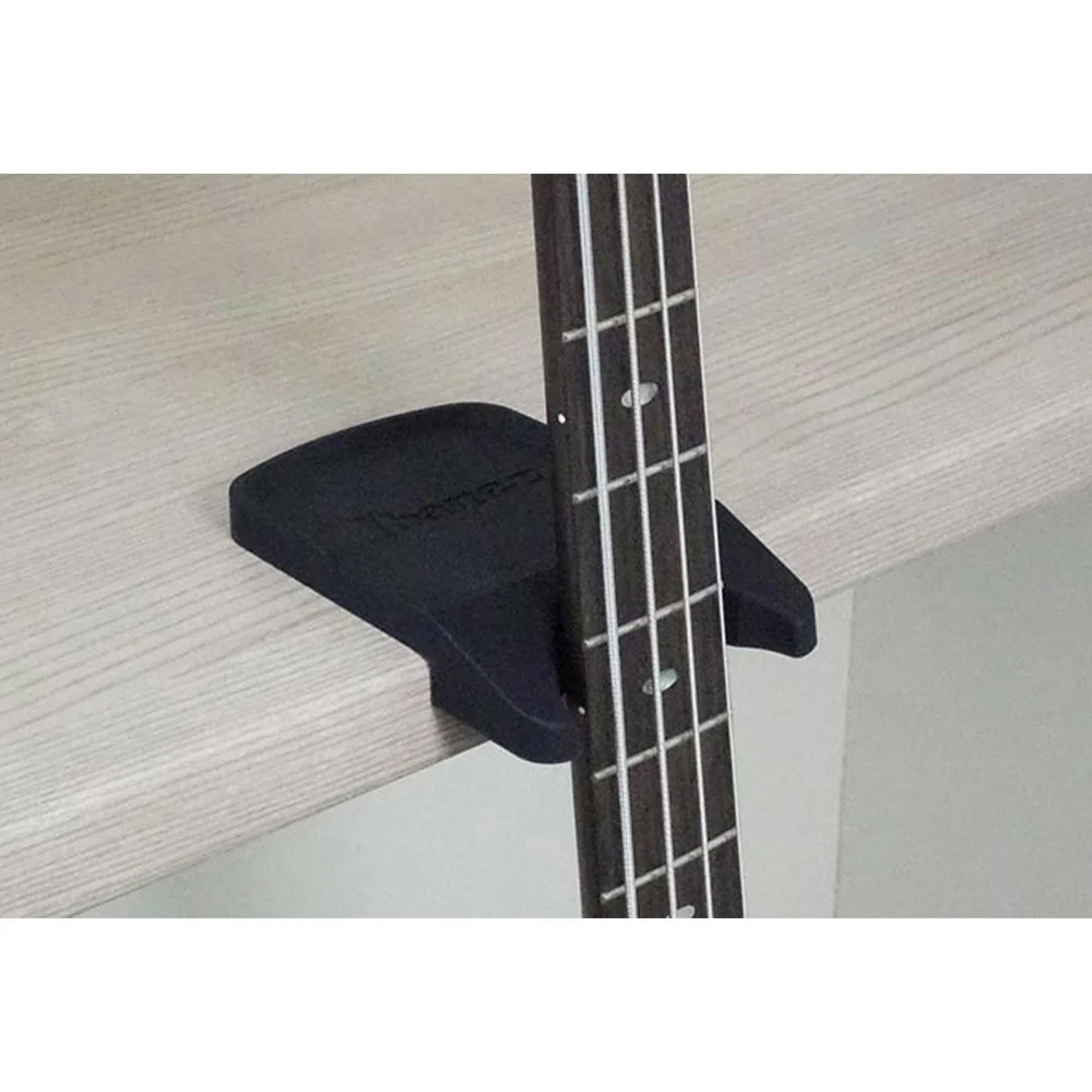 Ibanez IGR10-BK Gitar Ayaklığı