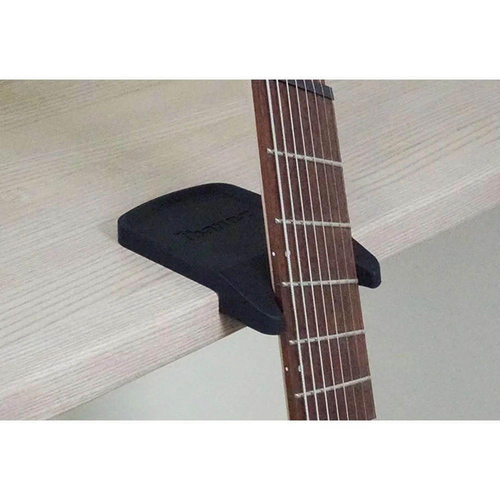 Ibanez IGR10-BK Gitar Ayaklığı