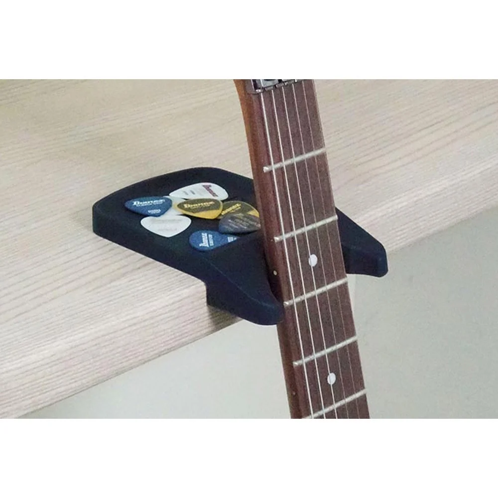 Ibanez IGR10-BK Gitar Ayaklığı