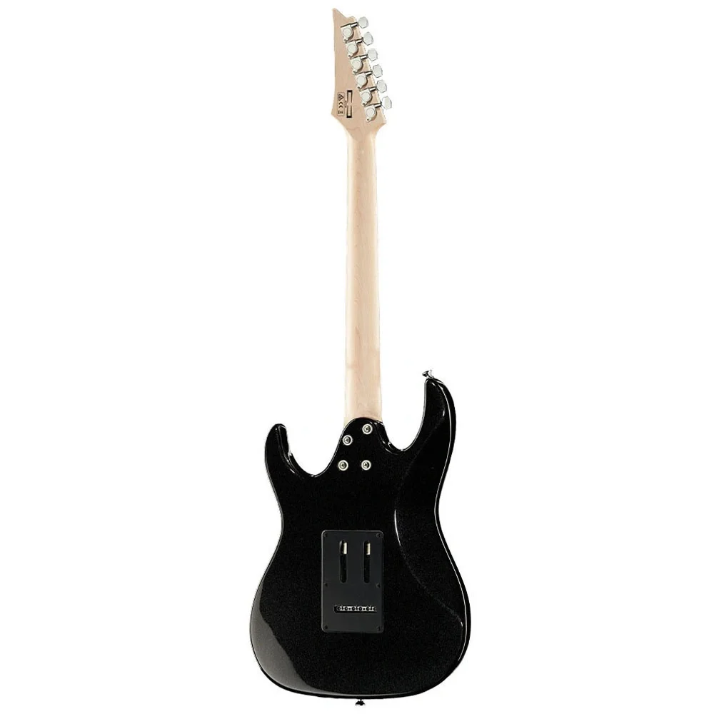 IBANEZ IJRX20U-BKN Elektro Gitar Paketi Gigbag &amp; Aksesuar Seti Dahil