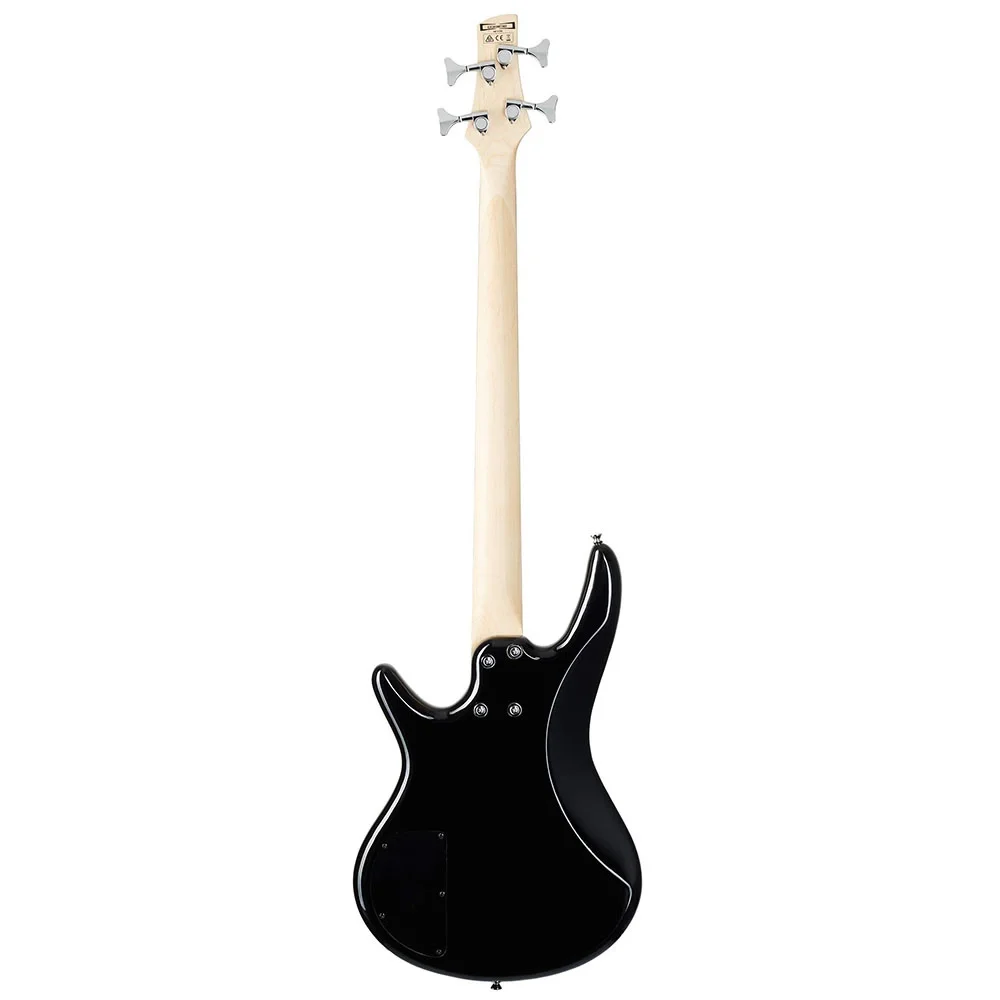 IBANEZ IJSR190U-WNS Walnut Sunburst 4 Telli Elektro Bas Gitar Seti Gigbag &amp;  Aksesuar Seti Dahil