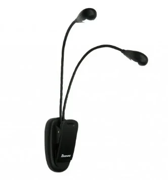 IBANEZ IML21 Clip LED Light