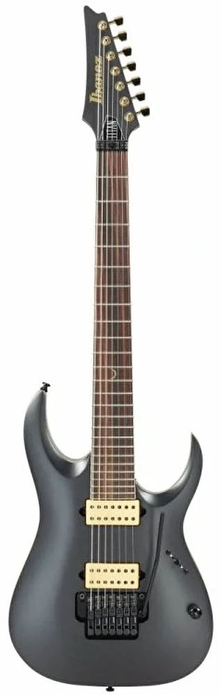 IBANEZ JBM27 JBM Serisi Elektro Gitar