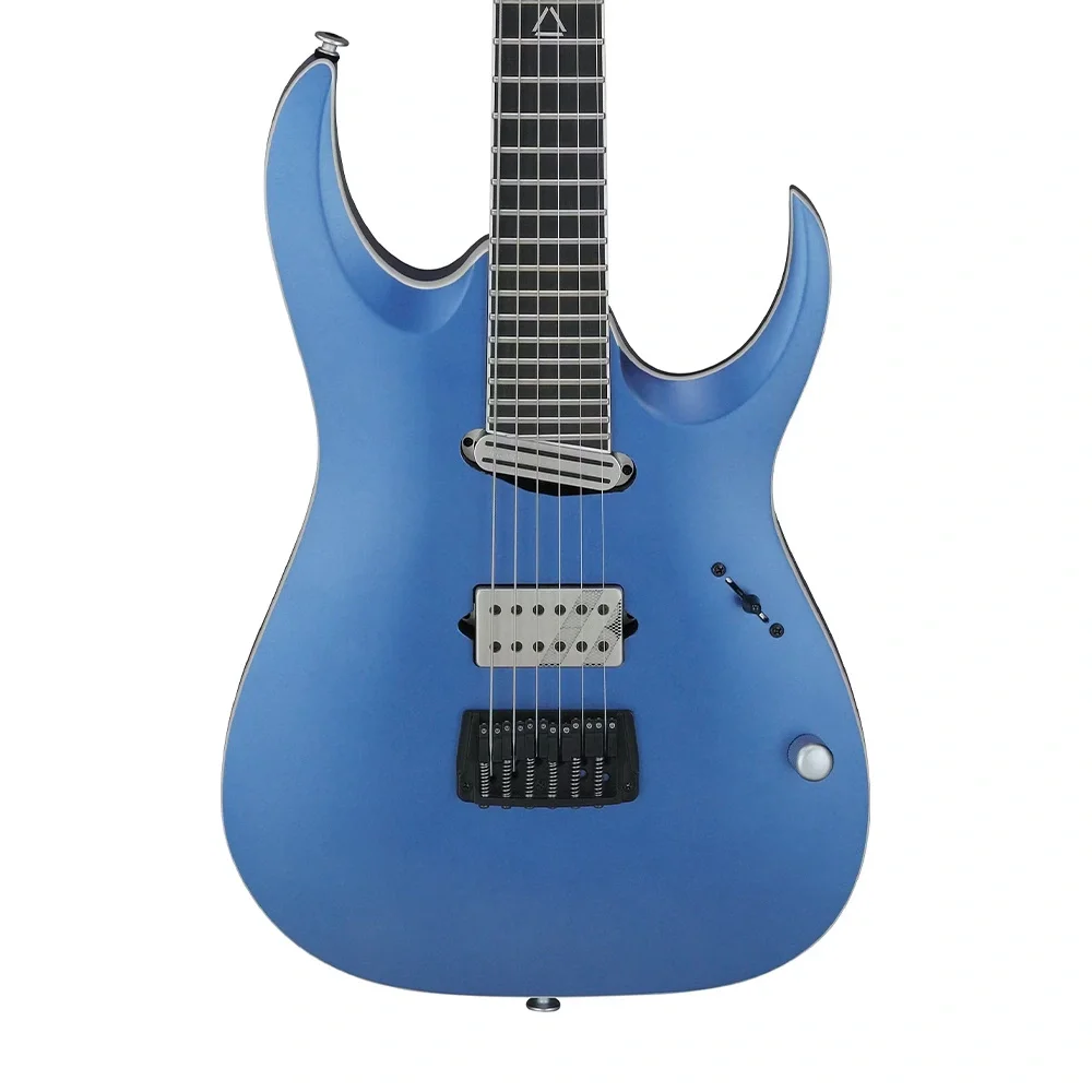 Ibanez JBM9999-AMM Jake Bowen Signature Serisi Elektro Gitar