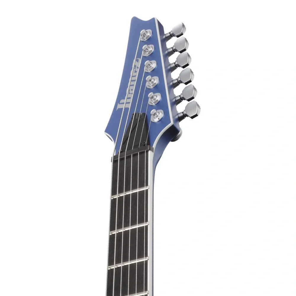 Ibanez JBM9999-AMM Jake Bowen Signature Serisi Elektro Gitar