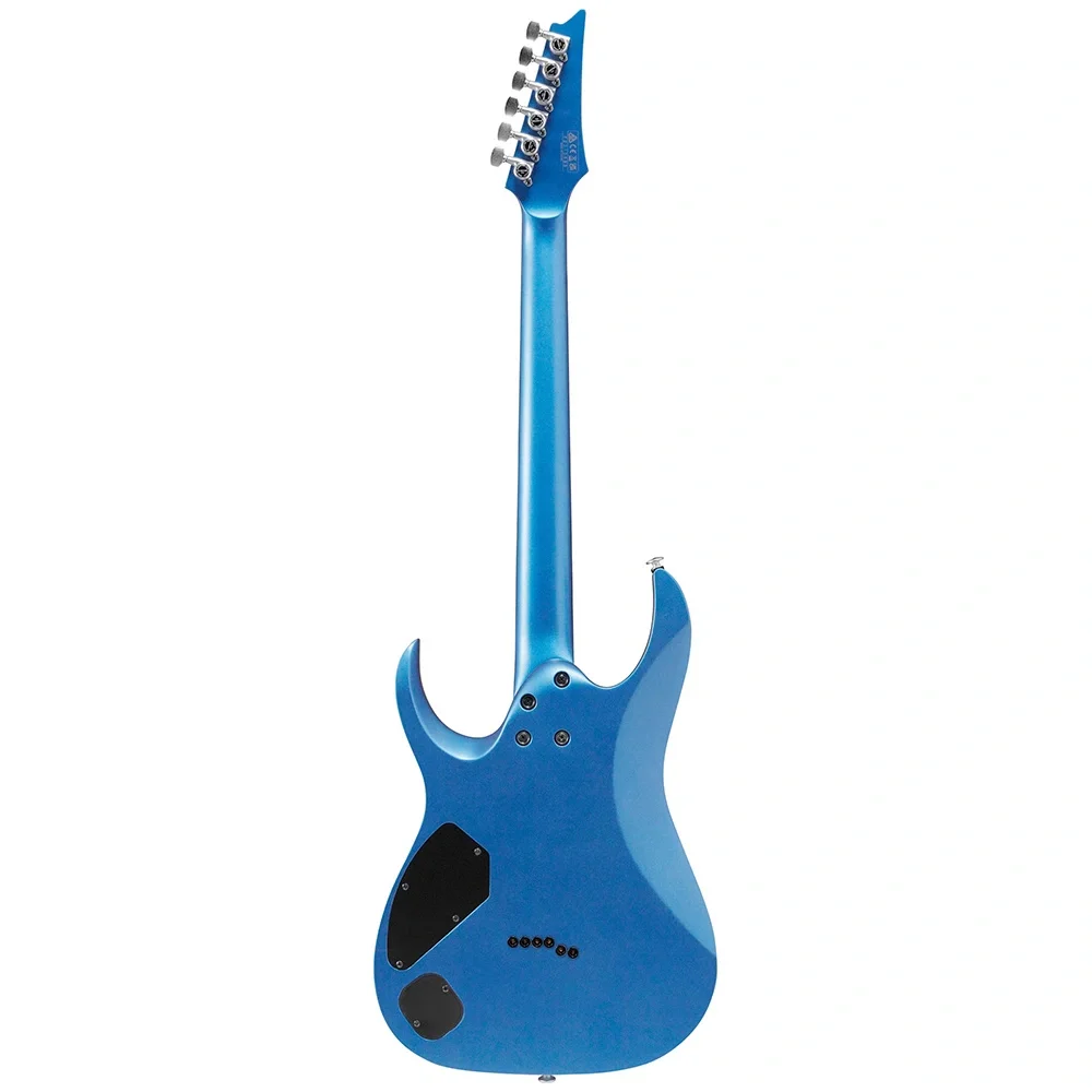 Ibanez JBM9999-AMM Jake Bowen Signature Serisi Elektro Gitar