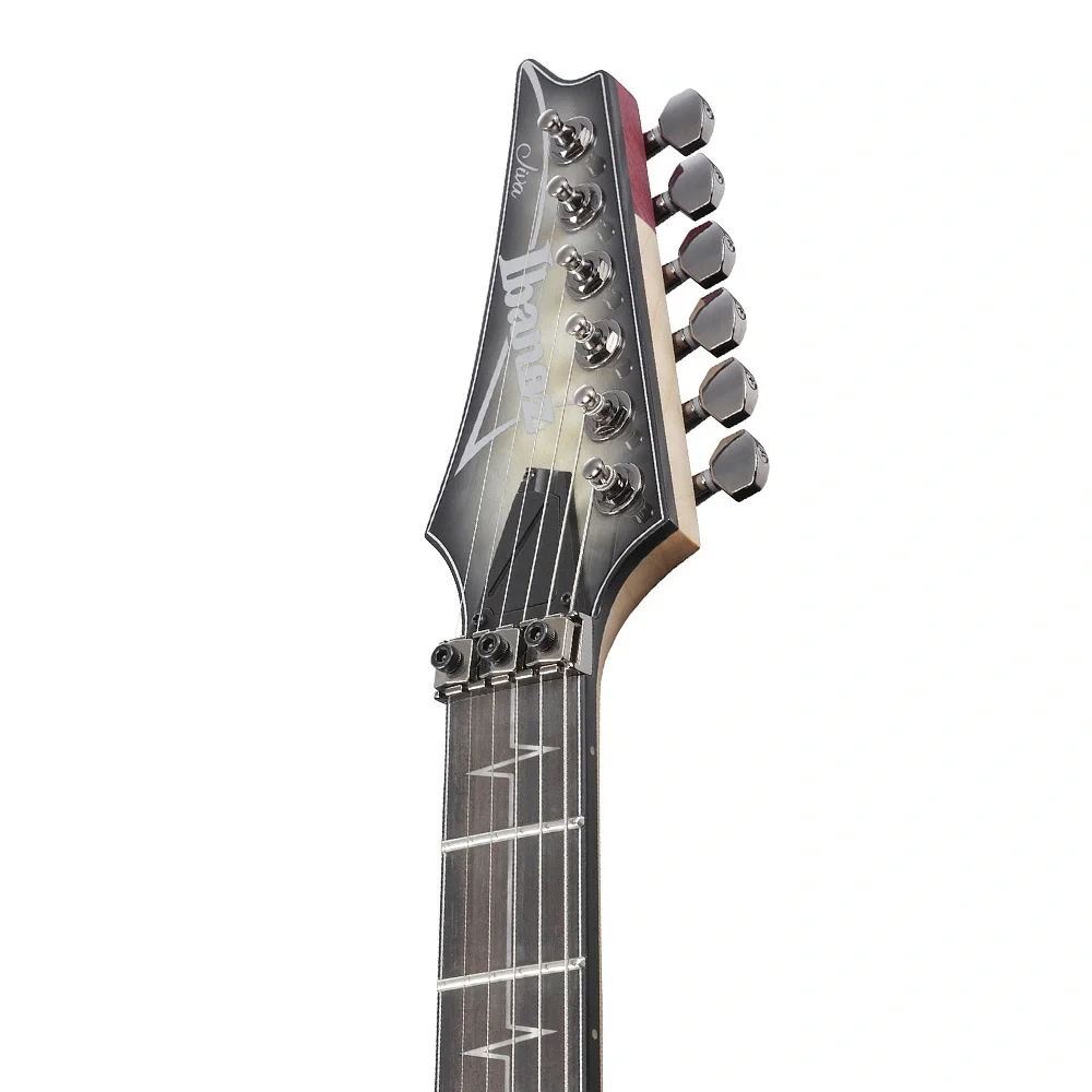 Ibanez JIVA10L-DSB Nita Strauss Signature Serisi Solak Elektro Gitar