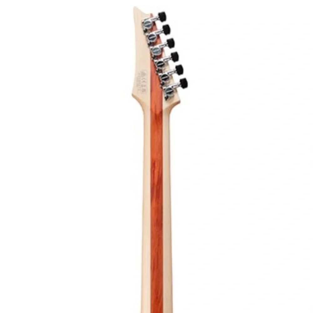 Ibanez JS2480-WH Joe Satriani Signature Serisi Elektro Gitar