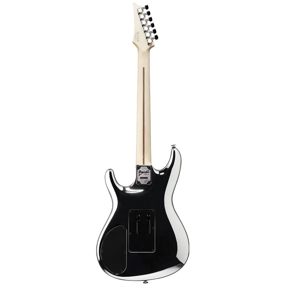 Ibanez JS3CR Joe Satriani Signature Serisi Elektro Gitar