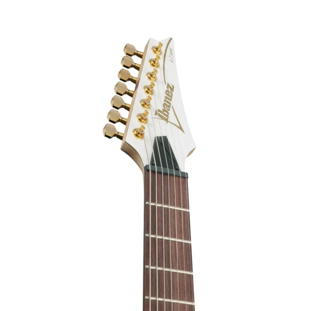 IBANEZ K7YANG Elektro Gitar