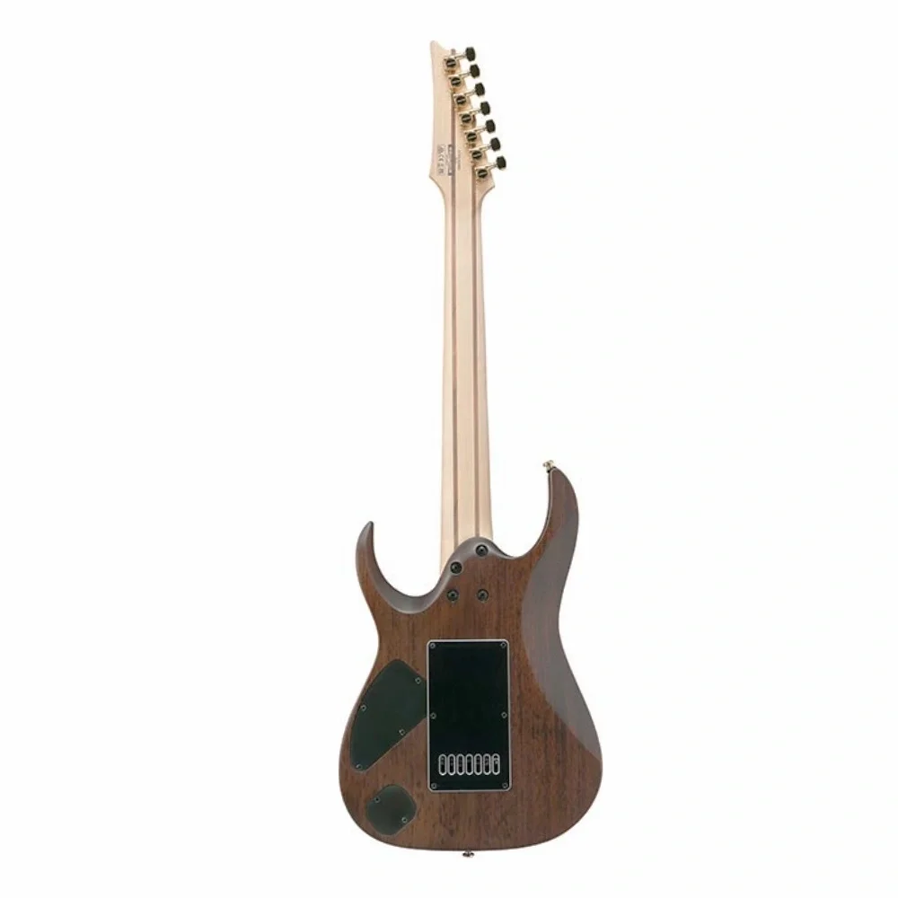 IBANEZ K7YANG Elektro Gitar