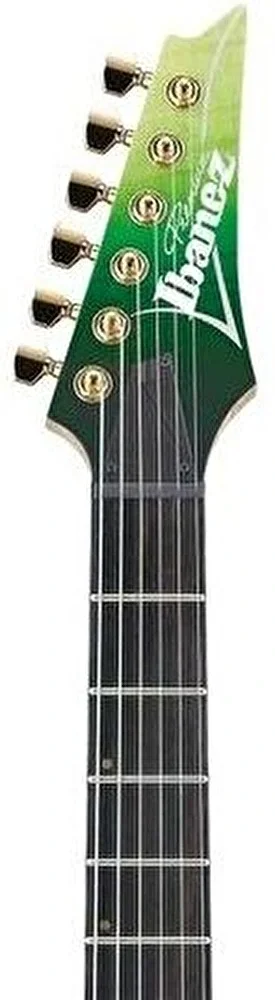 IBANEZ LHM1-TGG / Elektro Gitar (GigBag Dahil)