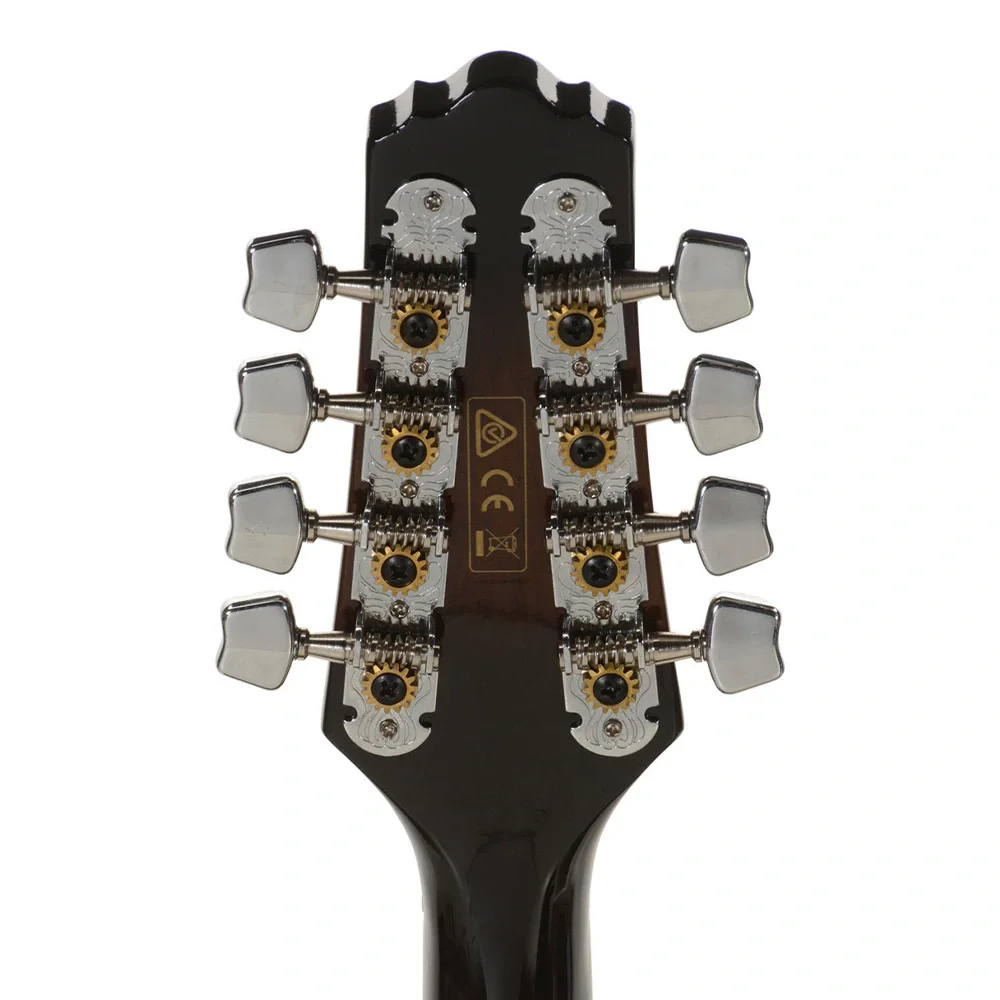Ibanez M510E-DVS Elektro Mandolin